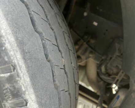 Вольво FH 13 2011 в Иршава на Automoto.ua Вольво FH 13, объемом двигателя 0 л и пробегом 2 тыс. км за 15800 $, фото 7 на Automoto.ua