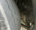 Вольво FH 13 2011 в Иршава на Automoto.ua Вольво FH 13, объемом двигателя 0 л и пробегом 2 тыс. км за 15800 $, фото 7 на Automoto.ua