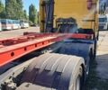 Вольво FH 13, объемом двигателя 0 л и пробегом 1 тыс. км за 23000 $, фото 6 на Automoto.ua