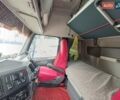 Вольво FH 13, объемом двигателя 0 л и пробегом 1 тыс. км за 25000 $, фото 10 на Automoto.ua
