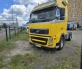 Вольво FH 13, объемом двигателя 0 л и пробегом 1000 тыс. км за 16600 $, фото 1 на Automoto.ua