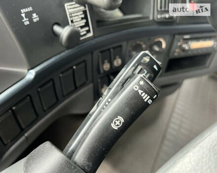 Вольво FH 13, объемом двигателя 13 л и пробегом 900 тыс. км за 35900 $, фото 24 на Automoto.ua