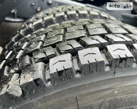 Вольво FH 13, объемом двигателя 13 л и пробегом 900 тыс. км за 35900 $, фото 41 на Automoto.ua