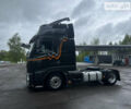 Вольво FH 13, объемом двигателя 13 л и пробегом 900 тыс. км за 35900 $, фото 13 на Automoto.ua