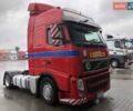 Вольво FH 13, объемом двигателя 12.8 л и пробегом 1 тыс. км за 17000 $, фото 1 на Automoto.ua