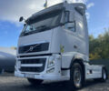 Вольво FH 13, объемом двигателя 12.8 л и пробегом 402 тыс. км за 17300 $, фото 1 на Automoto.ua