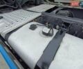 Вольво FH 13, объемом двигателя 0 л и пробегом 1 тыс. км за 25000 $, фото 16 на Automoto.ua