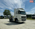 Вольво FH 13, объемом двигателя 0 л и пробегом 950 тыс. км за 17950 $, фото 1 на Automoto.ua