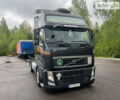 Вольво FH 13, объемом двигателя 13 л и пробегом 900 тыс. км за 35900 $, фото 3 на Automoto.ua