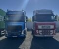 Вольво FH 13, объемом двигателя 0 л и пробегом 250 тыс. км за 23500 $, фото 22 на Automoto.ua