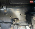 Вольво FH 13, объемом двигателя 0 л и пробегом 799 тыс. км за 29500 $, фото 24 на Automoto.ua