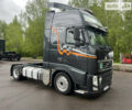 Вольво FH 13, объемом двигателя 13 л и пробегом 900 тыс. км за 35900 $, фото 1 на Automoto.ua
