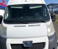 Вольво FH 13, объемом двигателя 0 л и пробегом 1 тыс. км за 25500 $, фото 1 на Automoto.ua