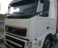 Вольво FH 13, об'ємом двигуна 0 л та пробігом 1 тис. км за 25500 $, фото 1 на Automoto.ua