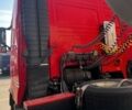 Вольво FH 13, объемом двигателя 12.8 л и пробегом 1 тыс. км за 18700 $, фото 9 на Automoto.ua
