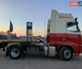 Вольво FH 13, объемом двигателя 0 л и пробегом 250 тыс. км за 23500 $, фото 14 на Automoto.ua