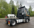 Вольво FH 13, объемом двигателя 13 л и пробегом 900 тыс. км за 35900 $, фото 7 на Automoto.ua