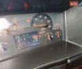 Вольво FH 13, объемом двигателя 0 л и пробегом 1 тыс. км за 25000 $, фото 3 на Automoto.ua