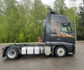 Вольво FH 13, объемом двигателя 13 л и пробегом 900 тыс. км за 35900 $, фото 6 на Automoto.ua