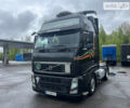 Вольво FH 13, объемом двигателя 13 л и пробегом 900 тыс. км за 35900 $, фото 2 на Automoto.ua