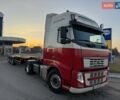 Вольво FH 13, объемом двигателя 0 л и пробегом 250 тыс. км за 23500 $, фото 15 на Automoto.ua