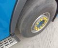 Вольво FH 13, объемом двигателя 0 л и пробегом 1 тыс. км за 25000 $, фото 7 на Automoto.ua