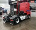 Вольво FH 13, объемом двигателя 12.8 л и пробегом 1 тыс. км за 17000 $, фото 6 на Automoto.ua