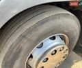 Вольво FH 13, объемом двигателя 0 л и пробегом 2 тыс. км за 15500 $, фото 4 на Automoto.ua