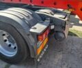 Вольво FH 13, объемом двигателя 0 л и пробегом 1 тыс. км за 23000 $, фото 2 на Automoto.ua