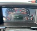 Вольво FH 13, об'ємом двигуна 0 л та пробігом 732 тис. км за 49104 $, фото 7 на Automoto.ua