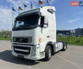 Вольво FH 13, об'ємом двигуна 0 л та пробігом 260 тис. км за 20900 $, фото 1 на Automoto.ua