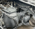 Вольво FH 13, об'ємом двигуна 13 л та пробігом 900 тис. км за 32900 $, фото 37 на Automoto.ua