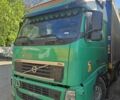 Вольво FH 13, объемом двигателя 0 л и пробегом 907 тыс. км за 17500 $, фото 1 на Automoto.ua