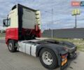 Вольво FH 13, объемом двигателя 0 л и пробегом 250 тыс. км за 23500 $, фото 9 на Automoto.ua