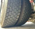 Вольво FH 13, об'ємом двигуна 0 л та пробігом 732 тис. км за 49104 $, фото 4 на Automoto.ua