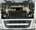 Вольво FH 13, объемом двигателя 0 л и пробегом 999 тыс. км за 25180 $, фото 18 на Automoto.ua