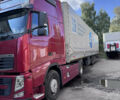 Вольво FH 13, объемом двигателя 0 л и пробегом 1 тыс. км за 29500 $, фото 1 на Automoto.ua