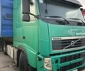 Вольво FH 13, об'ємом двигуна 0 л та пробігом 1 тис. км за 13500 $, фото 1 на Automoto.ua