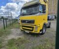 Вольво FH 13, об'ємом двигуна 0 л та пробігом 1000 тис. км за 17200 $, фото 10 на Automoto.ua