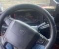 Вольво FH 13, объемом двигателя 12.8 л и пробегом 1 тыс. км за 18700 $, фото 5 на Automoto.ua
