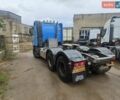 Вольво FH 13, об'ємом двигуна 0 л та пробігом 790 тис. км за 27500 $, фото 1 на Automoto.ua