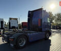 Вольво FH 13, об'ємом двигуна 0 л та пробігом 1 тис. км за 20511 $, фото 4 на Automoto.ua