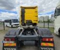 Вольво FH 13, об'ємом двигуна 0 л та пробігом 1000 тис. км за 17200 $, фото 3 на Automoto.ua