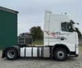 Вольво FH 13, объемом двигателя 0 л и пробегом 999 тыс. км за 25180 $, фото 6 на Automoto.ua