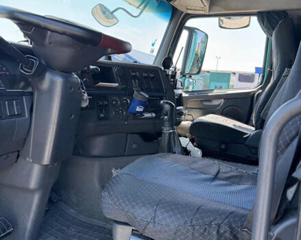 Вольво FH 13, об'ємом двигуна 0 л та пробігом 2 тис. км за 39000 $, фото 28 на Automoto.ua