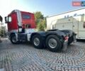 Вольво FH 13, объемом двигателя 0 л и пробегом 732 тыс. км за 49432 $, фото 1 на Automoto.ua