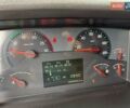Вольво FH 13, объемом двигателя 0 л и пробегом 999 тыс. км за 25180 $, фото 2 на Automoto.ua