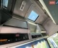 Вольво FH 13, объемом двигателя 0 л и пробегом 2 тыс. км за 15500 $, фото 2 на Automoto.ua