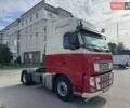 Вольво FH 13, объемом двигателя 0 л и пробегом 250 тыс. км за 23500 $, фото 2 на Automoto.ua