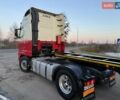 Вольво FH 13, объемом двигателя 0 л и пробегом 250 тыс. км за 23500 $, фото 13 на Automoto.ua